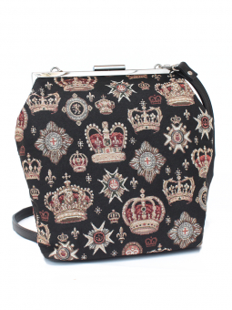 AA05-833CROWN