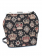 AA05-833CROWN