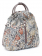 HK05-589MARTAGON