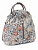 HK05-589MARTAGON