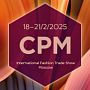 Встречаемся на CPM