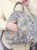 HK05-589MARTAGON