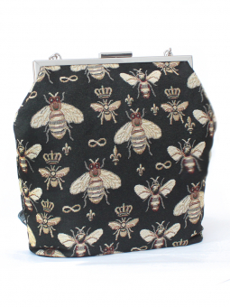 AA05-833BEE