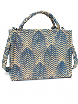 CC05-596GRADIENT