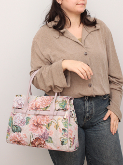 HS05-660PION