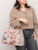 HS05-660PION