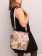HH05-833CLARISA