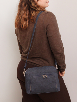 C567-662JEANS NAVY