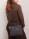 C567-662JEANS NAVY