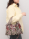 HH05-680SUMMER
