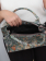 HK05-597MARTAGON2