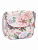 HH05-160PION