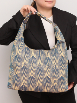 CC05-652GRADIENT