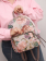 HS05-647PION