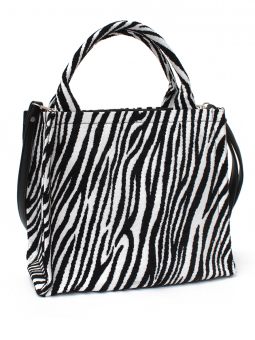 AA05-597ZEBRA