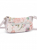 HS05-681PION