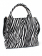 AA05-597ZEBRA