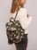 AA05-704BEE