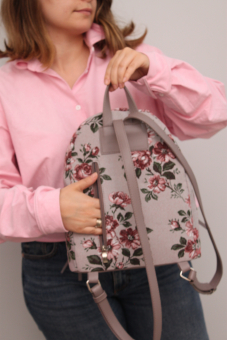 HS05-647DIANA