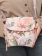 HH05-160PION