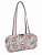 HK05-6119MARTAGON