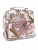 HH05-521CLARISA