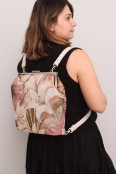 HH05-833CLARISA