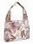 HH05-652CLARISA