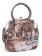 HK05-823ANTVERPEN