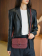 D736-8036