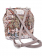HK05-833ANTVERPEN