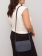 C567-365JEANS NAVY