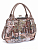 HK05-275ANTVERPEN