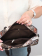 HG05-656MILLS