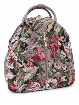 HH05-589SUMMER