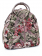 HH05-589SUMMER