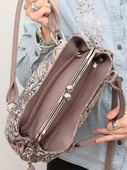 HK05-275MARTAGON