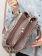 HK05-275MARTAGON