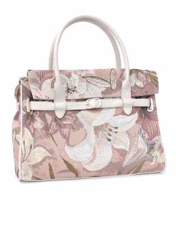 HH05-660CLARISA