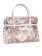 HH05-660CLARISA