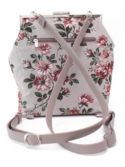 HS05-833DIANA