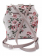 HS05-833DIANA