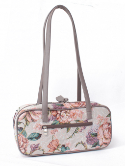 HS05-6119PION