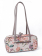 HS05-6119PION