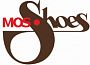 Возобновляем традицию и участвуем в MosShoes!