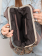 HK05-275MARTAGON