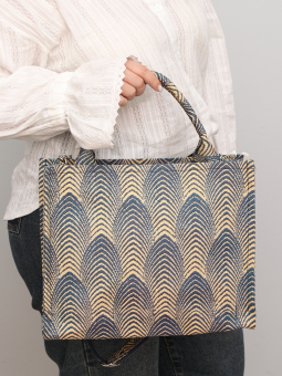 CC05-598GRADIENT