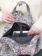 HK05-589MARTAGON