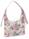 HS05-670PION