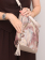 HH05-61CLARISA